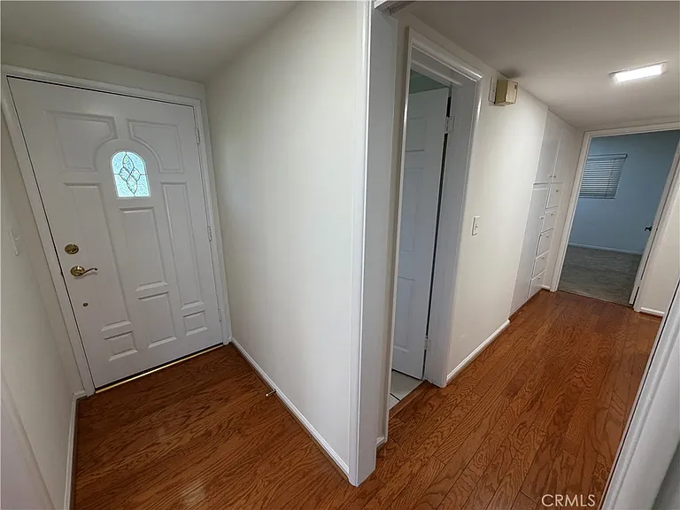 2680 N Canal St — Photo 9