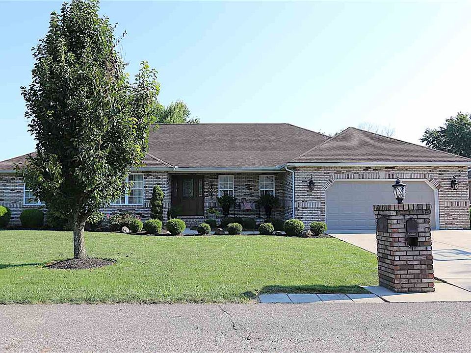 1st image of 119 Township Road 1534
