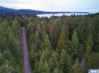 195 Rhapsody Dr, Sequim, WA 98382