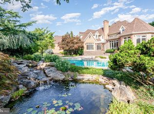 133 Jeff Ln, Hummelstown, PA 17036