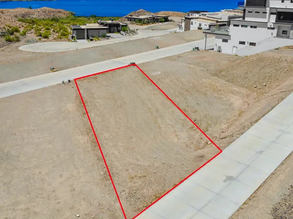 2360 Lake Ridge Way, Lake Havasu City, AZ 86406