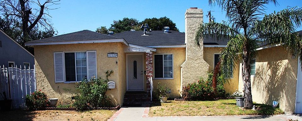 1st image of 11520 Mines Blvd