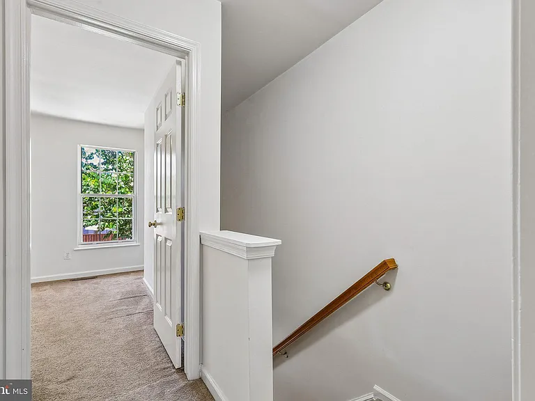 1774 Tiger Lily Cir — Photo 11