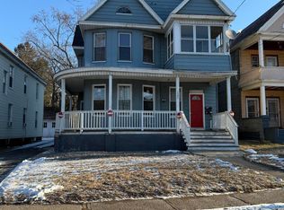 1503 Rugby Rd, Schenectady, NY 12308