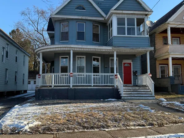 1503 Rugby Road, Schenectady, NY 12308