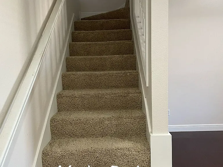 123 N Tuscany Dr — Photo 5