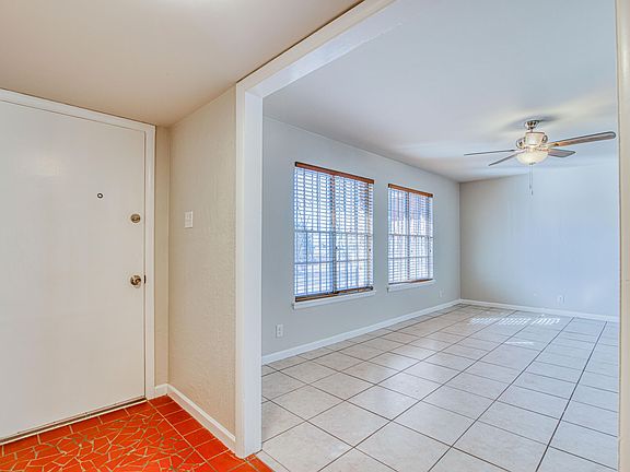 4th image of 6209 Snowheights Ct