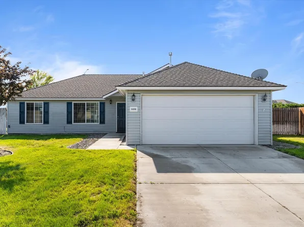 4404 Catalonia Ct, Pasco, WA 99301