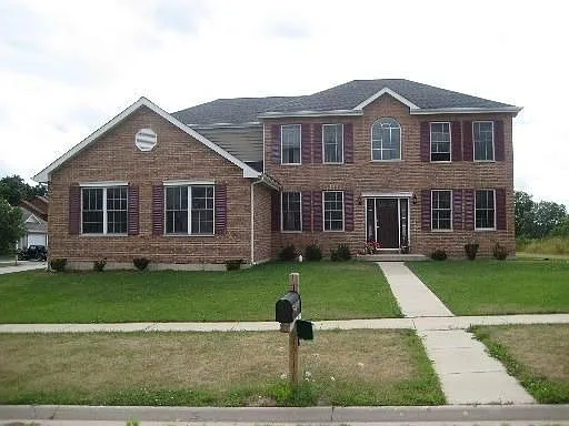 35036 N Ellen Dr photo 1