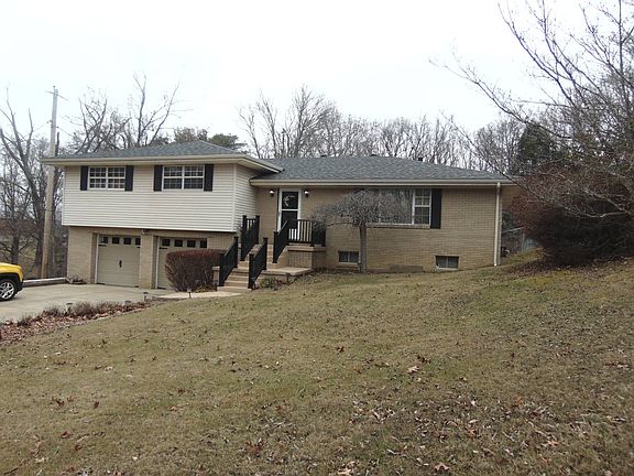 4th image of 4627 Sherwood Dr