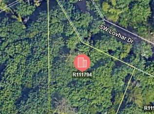 SW 14th St, Gresham, OR 97080