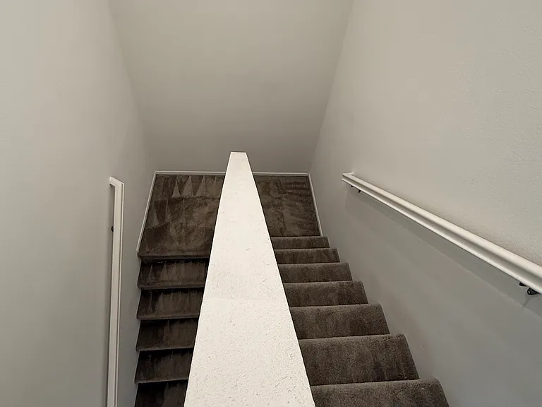 7155 Citrus Ave #418 — Photo 9