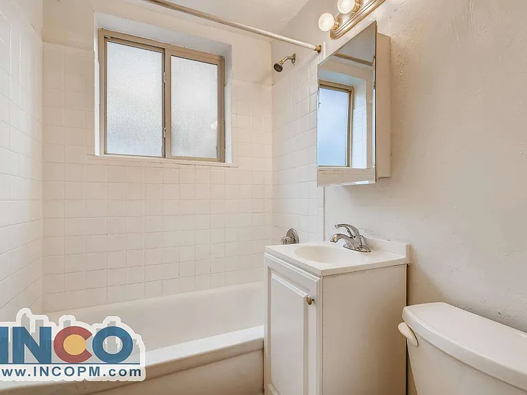 338 W Powers Ave #205 — Photo 18