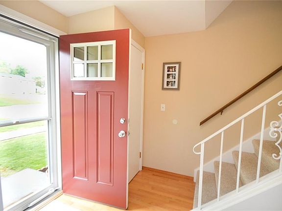 2nd image of 52 Delemere Blvd