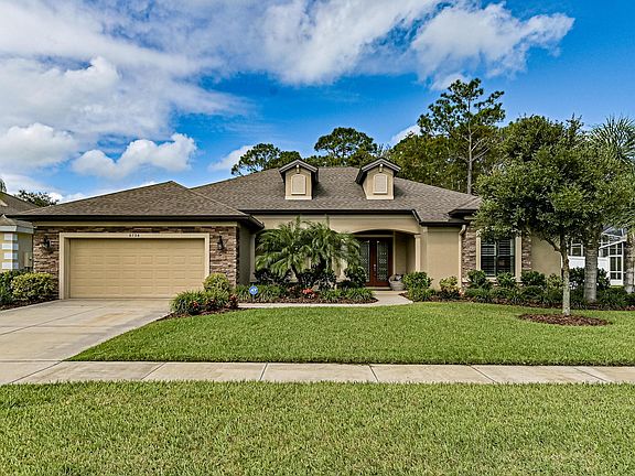 4th image of 6726 Merryvale Ln