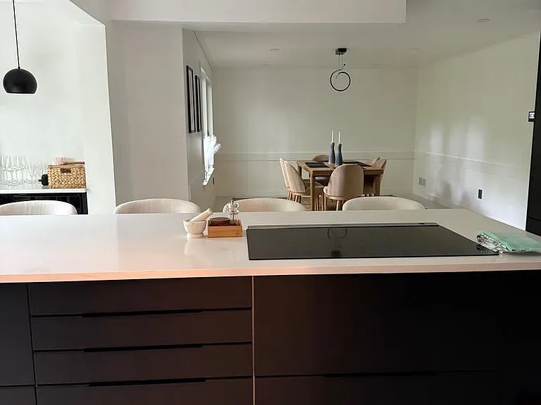 208 Pheasant Run Dr — Photo 11