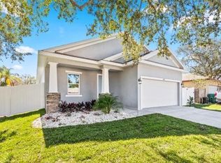 2626 Surrey Dr, Palm Harbor, FL 34684