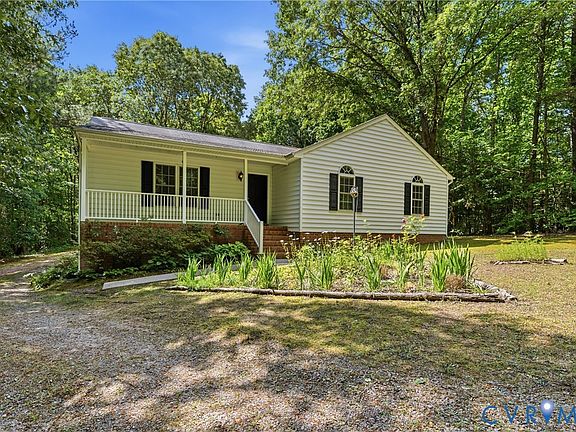 2nd image of 12654 Mount Olive Cohoke Rd