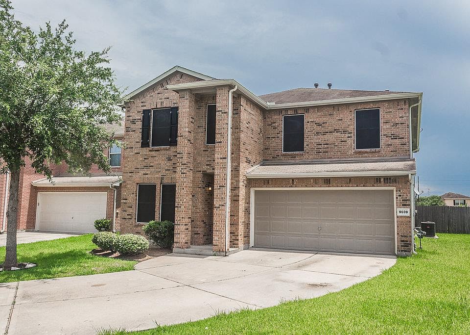 1st image of 9039 Sienna Sky Ct