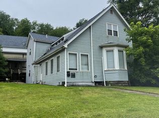 208-212 29th St, Wheeling, WV 26003