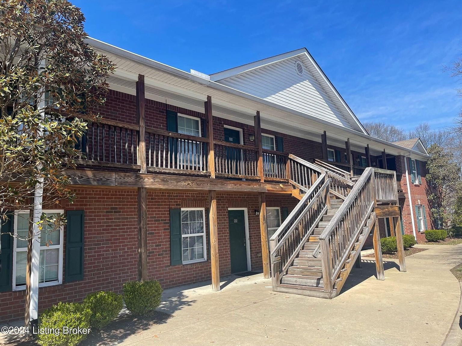 6800 Crawford Crossing Pl, Louisville, KY 40258 Zillow