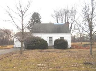 559 Park Ave, Bloomfield, CT 06002
