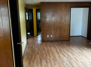 (Undisclosed Address), Lincoln City, OR 97367