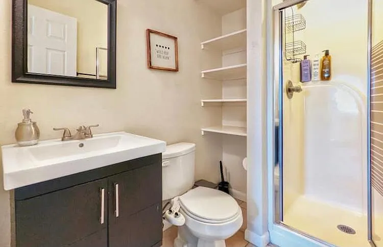 1352 Talley Cir — Photo 10
