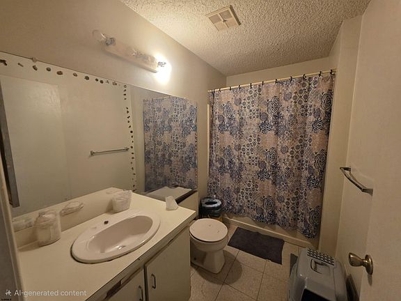 4th image of 51 Federal Ct #51