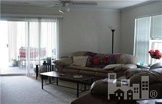 2nd image of 1604 Willoughby Park