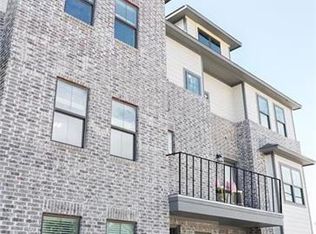 628 Clay St, Bryan, TX 77801