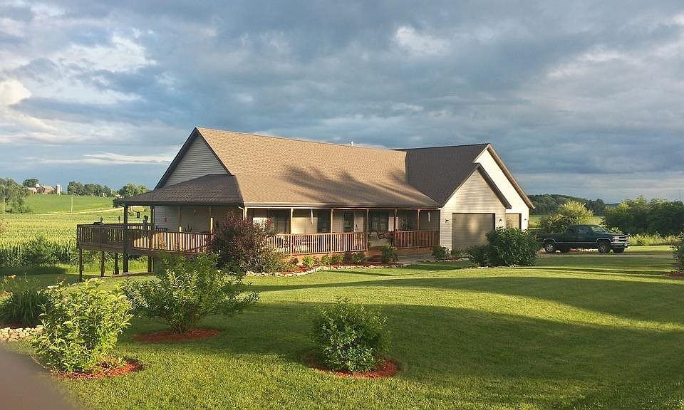 1st image of 8712 N Stonefarm