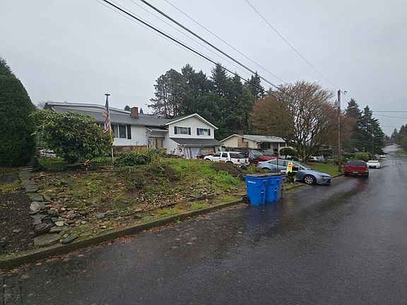 3rd image of 7317 NW 3rd Ave