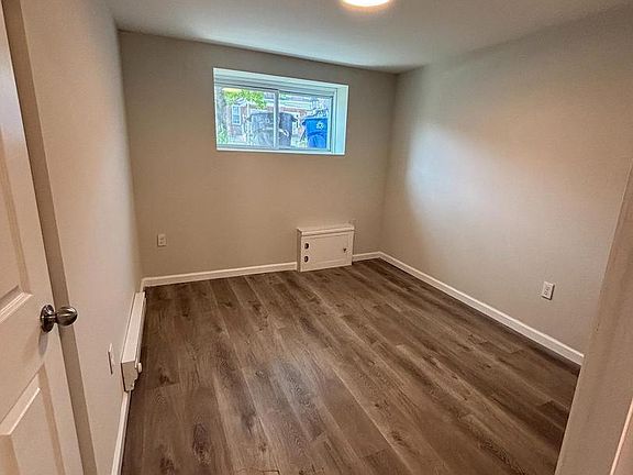 5th image of 565 Van Kirk St #Basement