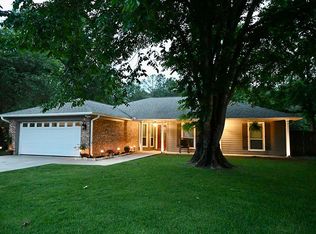 13090 Larch Ln, Beaumont, TX 77713