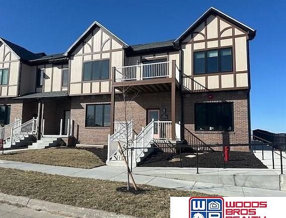 2nd image of 7159 Kentwell Ln