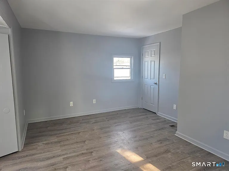 46 Ward St — Photo 7