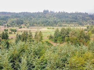 0 Coos-sumner Rd, Coos Bay, OR 97420