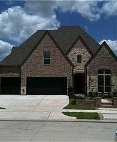1st image of 12518 Cove Landing Dr