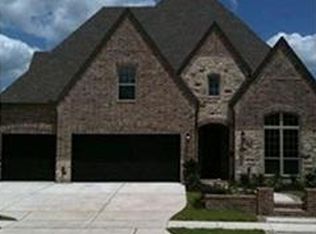 12518 Cove Landing Dr, Cypress, TX 77433
