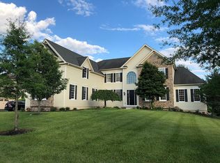 49 Goldfinch Cir, Phoenixville, PA 19460