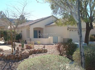 1837 Cypress Greens Ave, Henderson, NV 89012