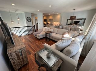 4101 Sylvia Ln S, Shoreview, MN 55126