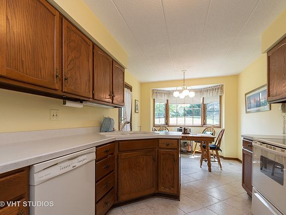 4th image of 7839 W Arquilla Dr APT 1B