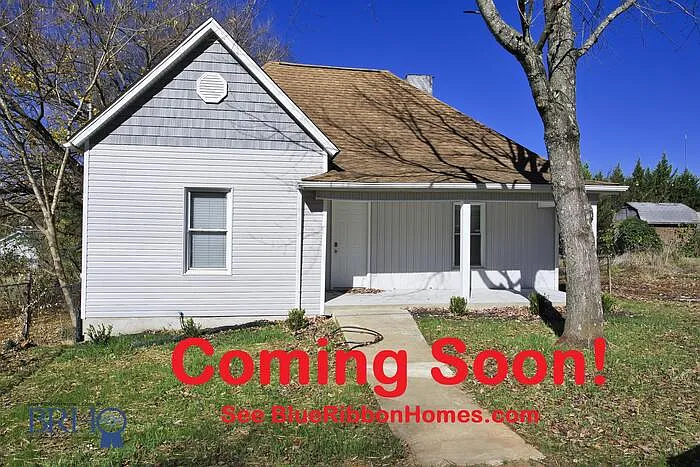 1311 W Baxter Ave — Photo 20