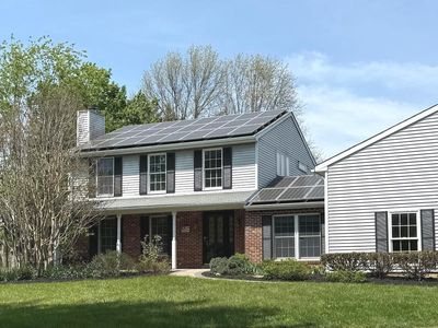 15608 Edgegrove Rd, Purcellville, VA, 20132