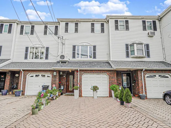 165 Cannon Avenue image 1 of 34