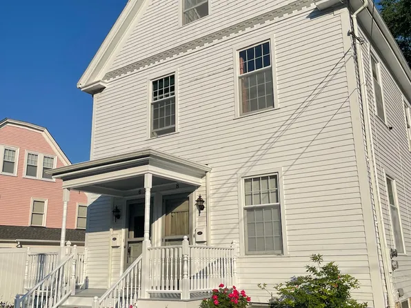 8 Colby St, Haverhill, MA 01835