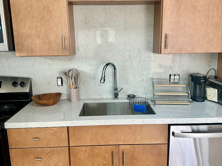 6764 Salizar St #1 — Photo 6