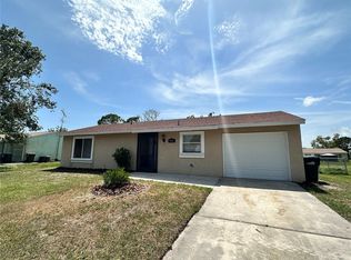 7567R Hanchey St, North Pt, FL 34287